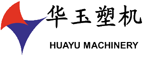 菏泽盛泽环保设备有限公司